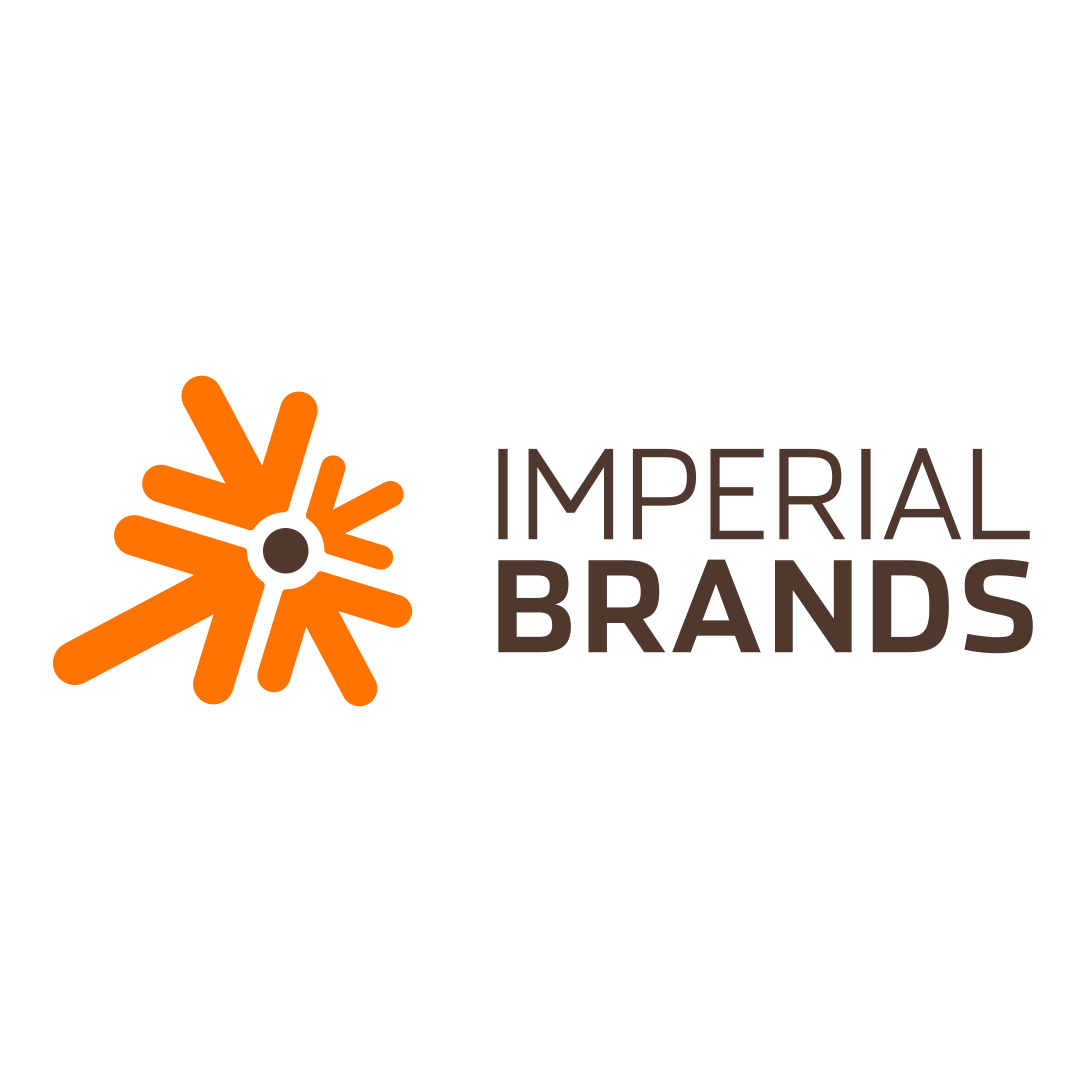 Imperial